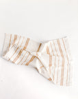 Avery Cotton Tea Towel