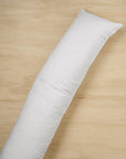 Collective Lumbar Pillow Insert - 12 x 48"