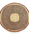 Tonga Basket - Medium