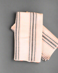 Mistari Striped Tea Towel