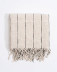 Ahlat Turkish Hand Towel