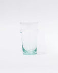 Beldi Recycled Glass - set of 4