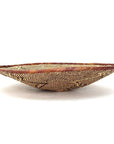 Tonga Basket - Large