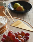 Loop Cake Server