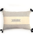 Koble Handwoven Pillow Cover