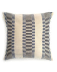 Spor Handwoven Pillow Cover