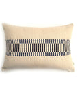 Spor Handwoven Pillow Cover