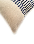 Spor Handwoven Pillow Cover