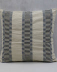 Spor Handwoven Pillow Cover