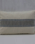 Spor Handwoven Pillow Cover