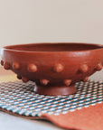 Tavito Decorative Bowl