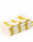 Nyota Napkins - set of 4