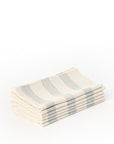 Nyota Napkins - set of 4