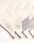 Riviera Cotton Napkins