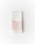 Riviera Cotton Napkins