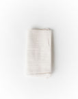 Riviera Cotton Napkins