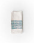 Riviera Cotton Napkins