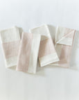 Riviera Cotton Napkins