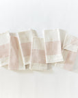 Riviera Cotton Napkins