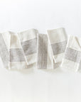 Riviera Cotton Napkins