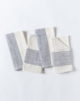 Riviera Cotton Napkins