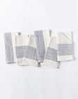 Riviera Cotton Napkins