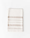 Avery Cotton Tea Towel